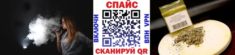 Бутират бутандиол  Порхов 