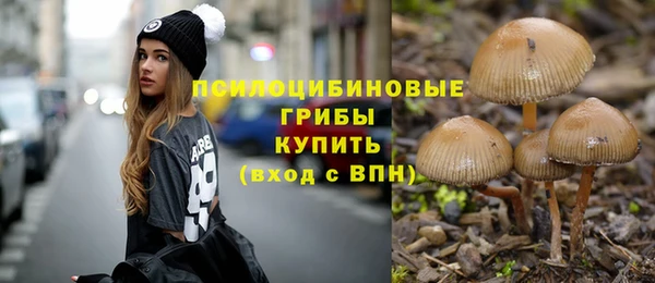 каннабис Алзамай